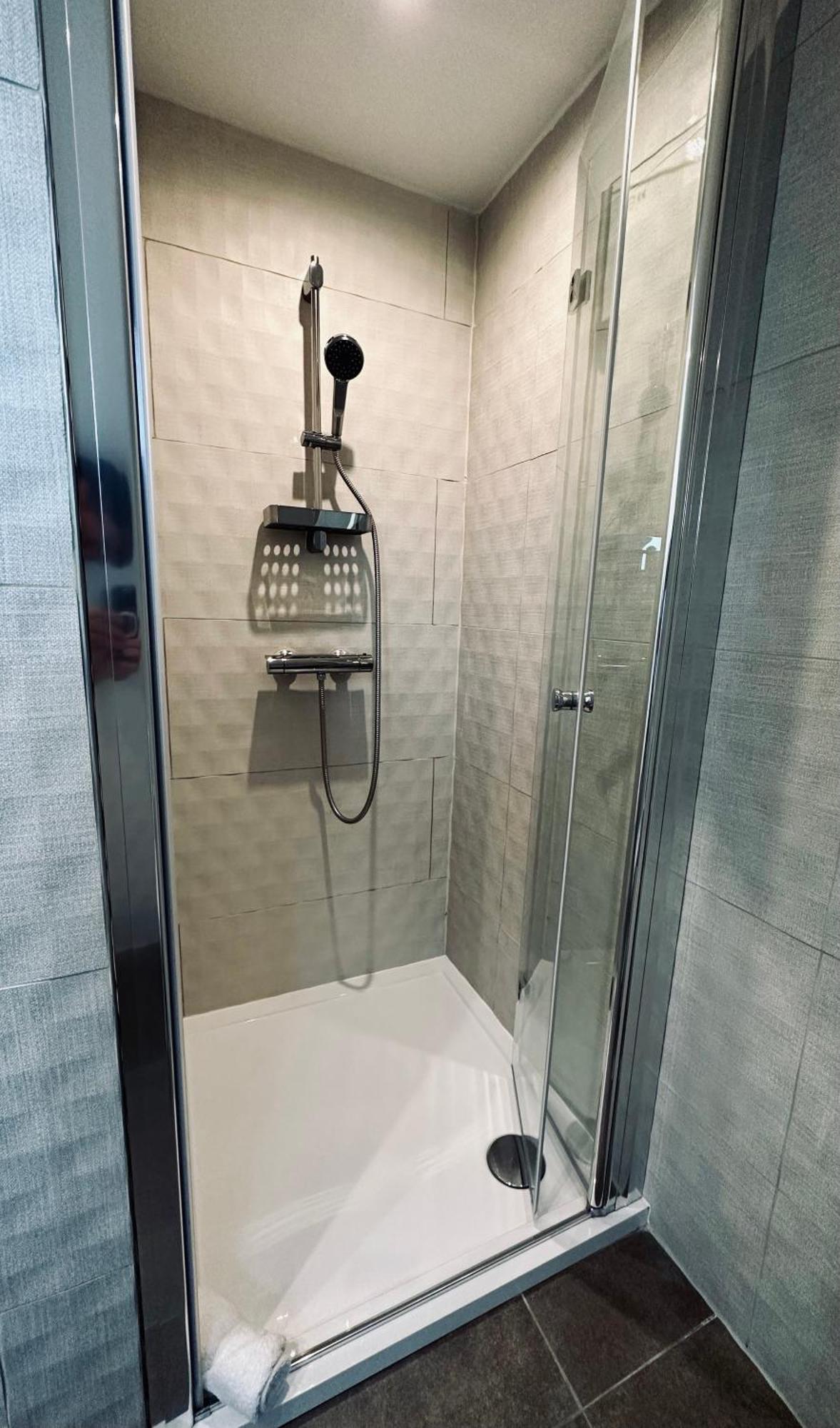 Апартаменты Apartman B Шиофок Экстерьер фото