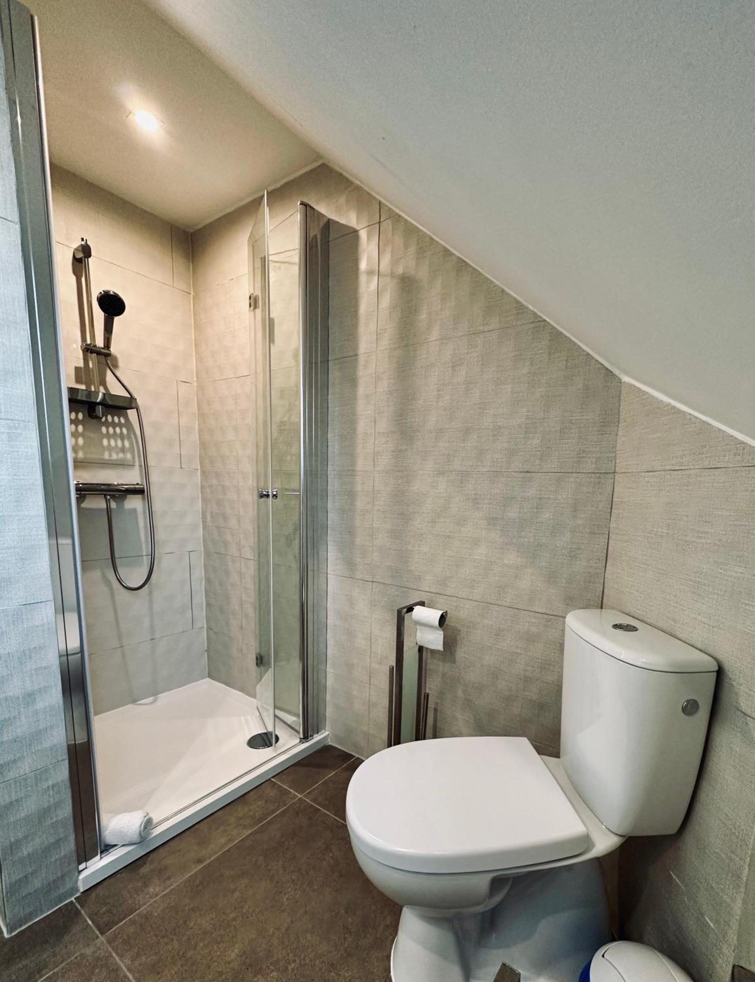Апартаменты Apartman B Шиофок Экстерьер фото